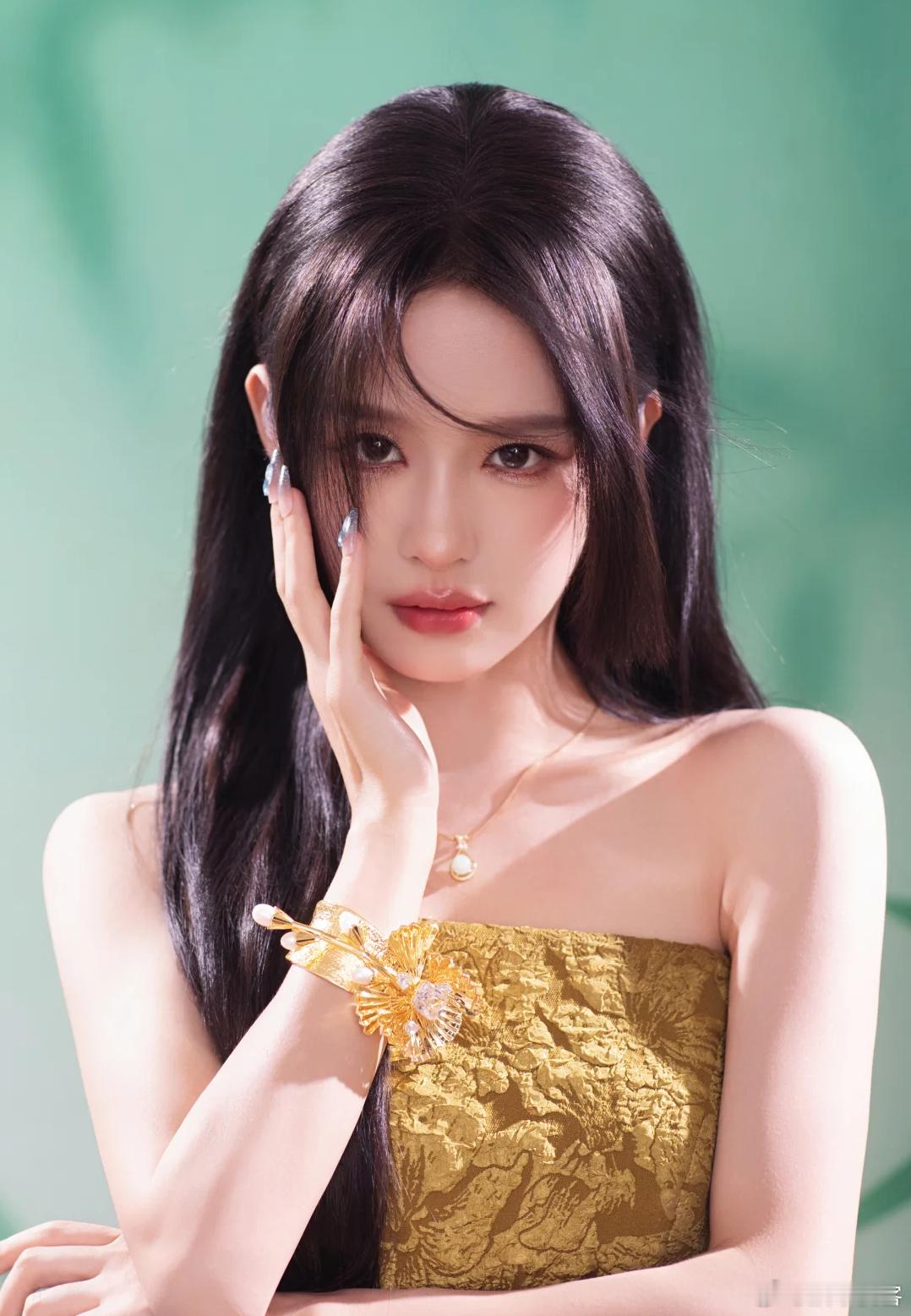 短剧圈好久没这么热闹了 还在感叹怎么能集齐这么多热门短剧演员，红果这次真的太懂我