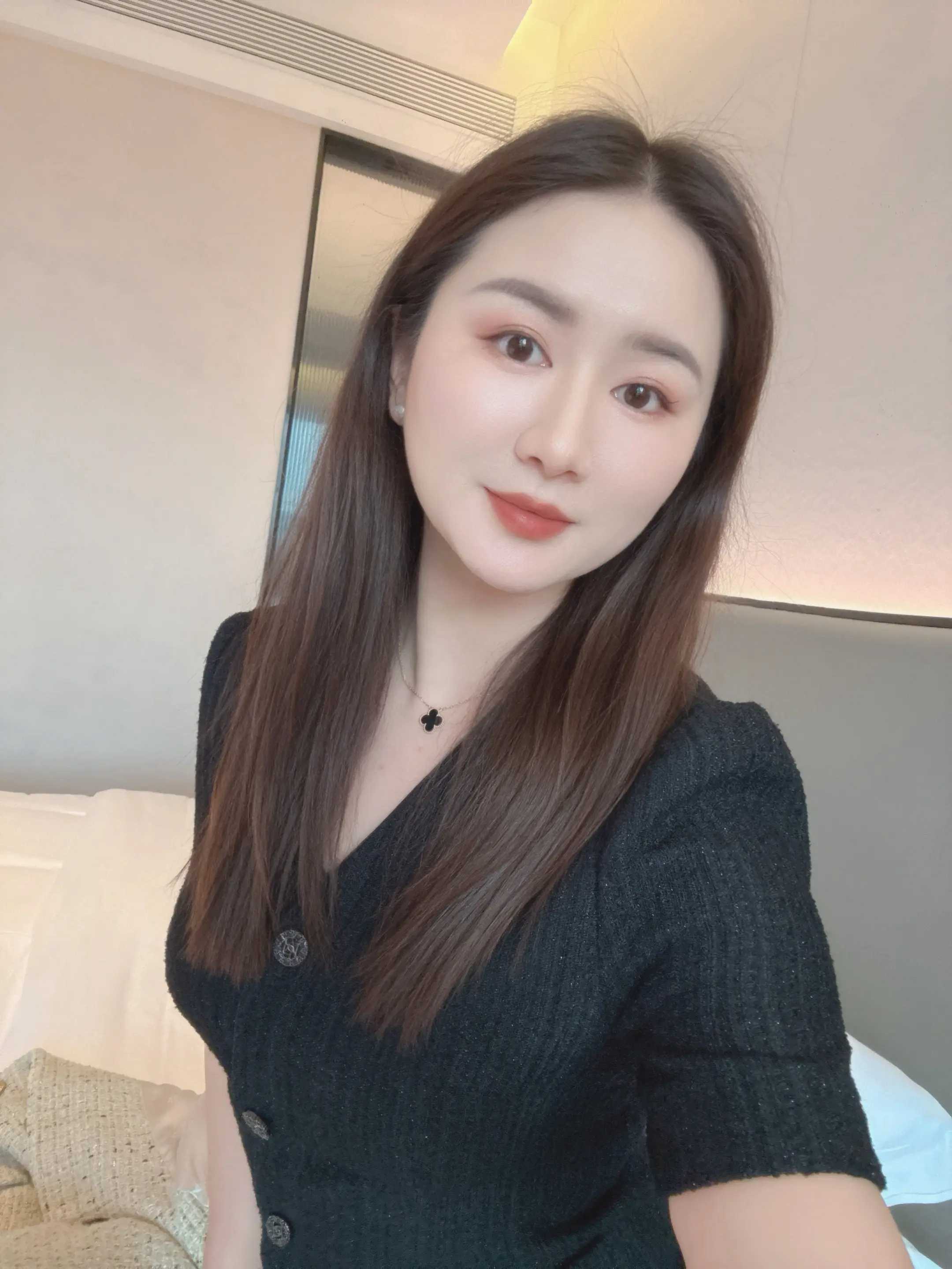 五一假期愉快🥂🥂