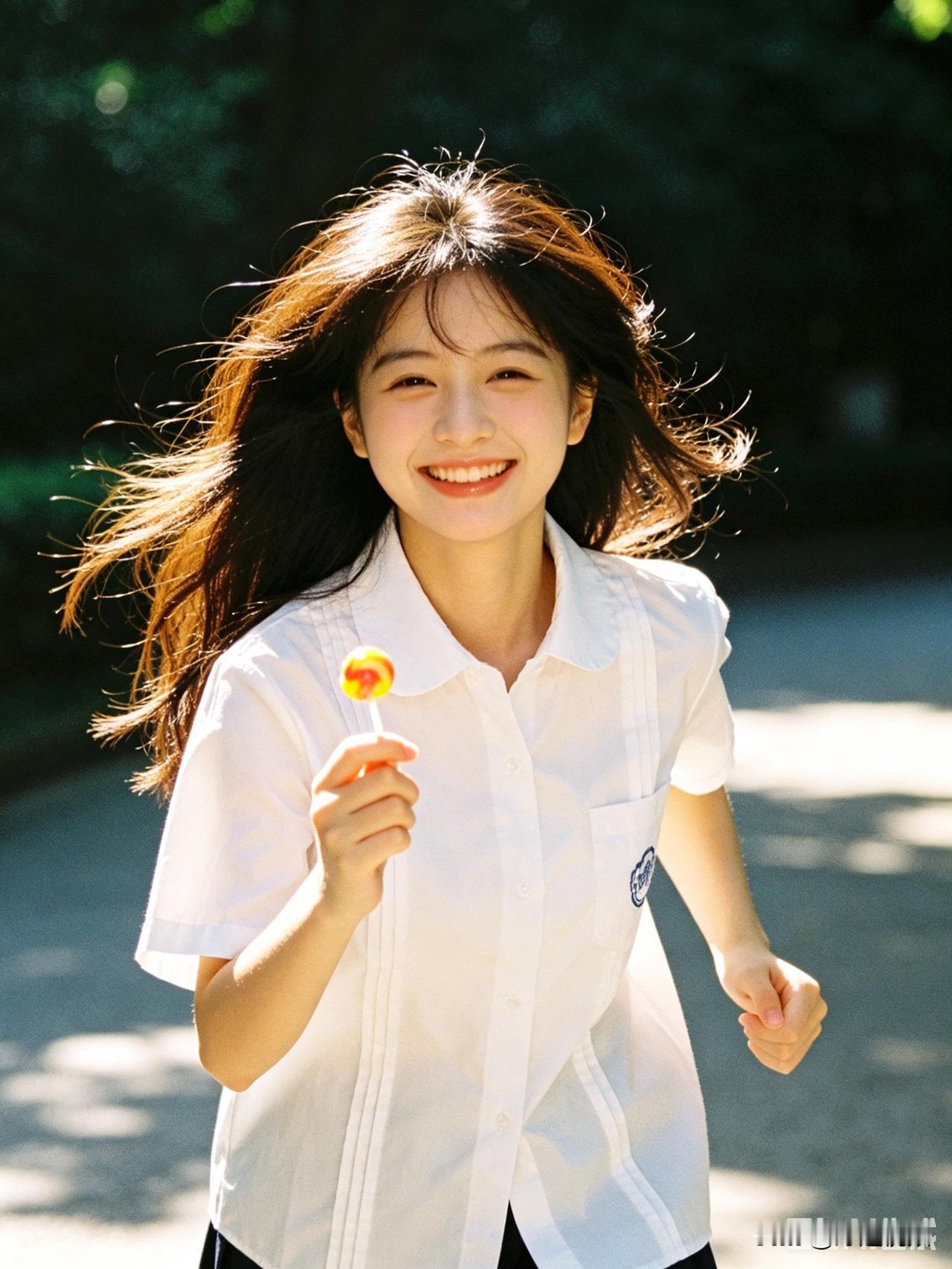 特朗普访华可能会对中美关系有何影响 5月13日至15日，特朗普时隔九年再次访华，