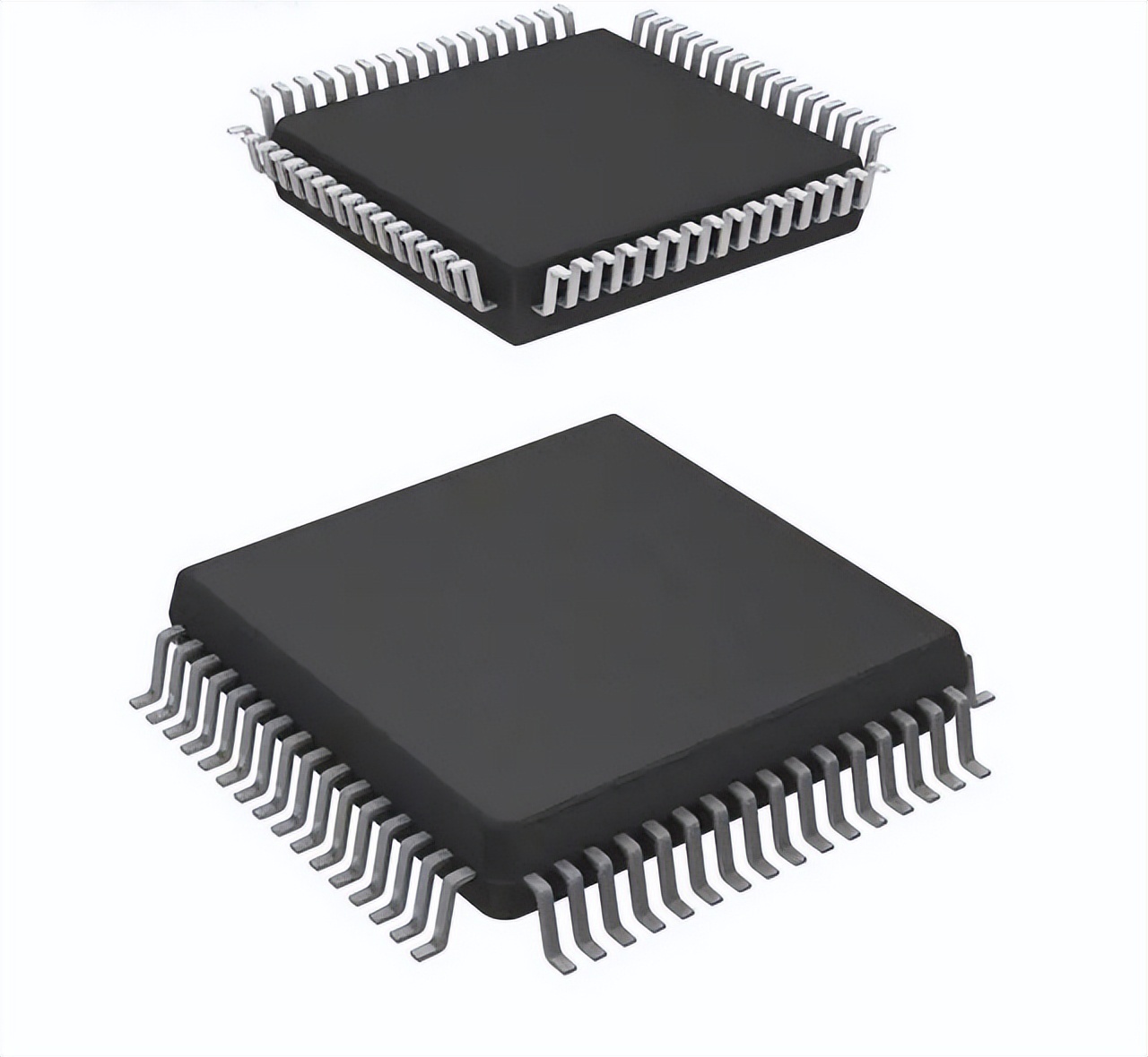 全球存储芯片短缺加剧，研究机构预测存储芯片价格预计再涨50%据外媒报道，随着人工