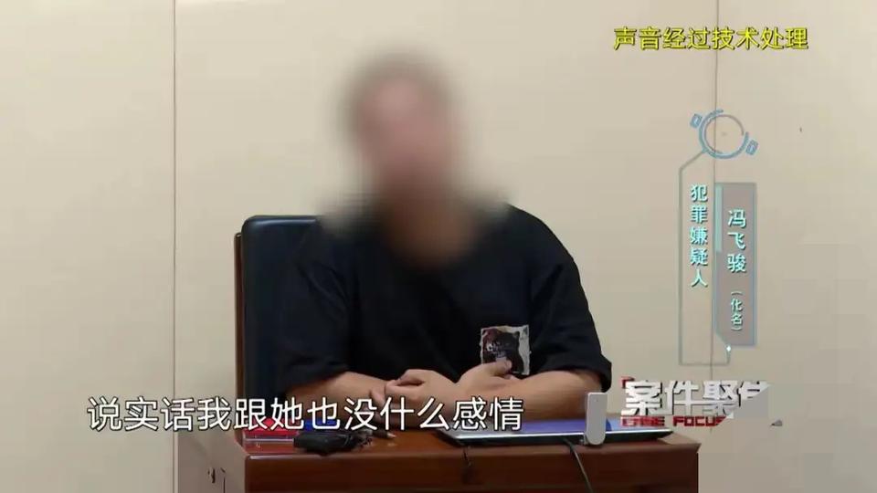 “这背叛毁三观！”上海，一女子婚后生了双胞胎儿子后出轨，每年和小自己2岁的情人在