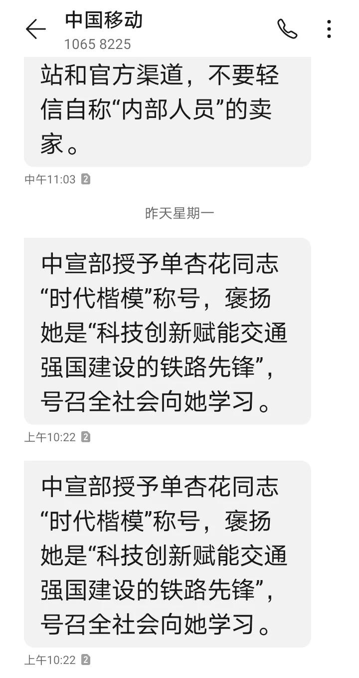 开发中国的12306系统，都被授予