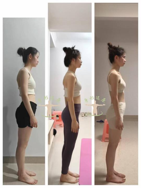 一年时间，自主掌握一生蜕变能力