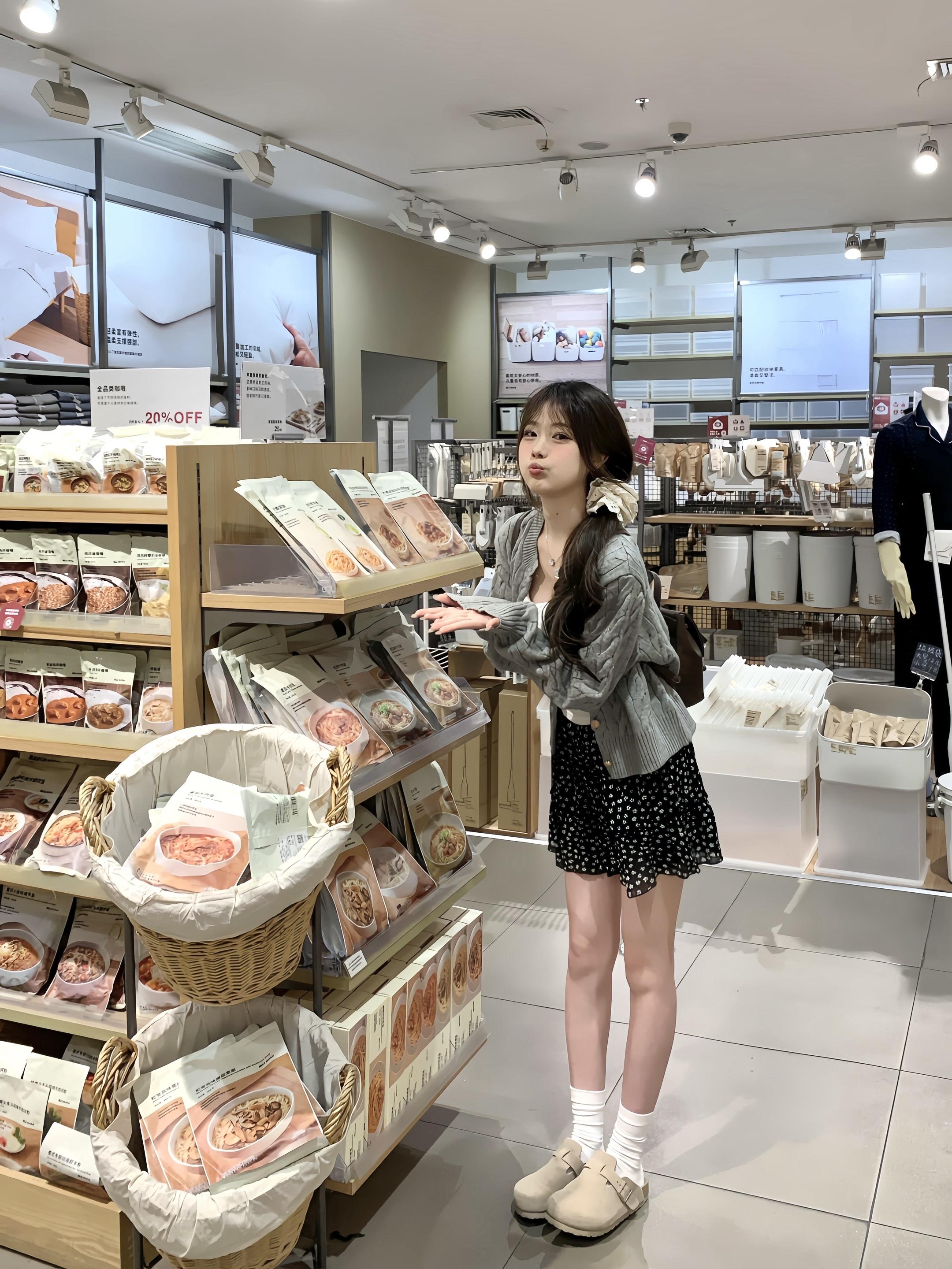 ₍^ >ヮ<^₎⭐️