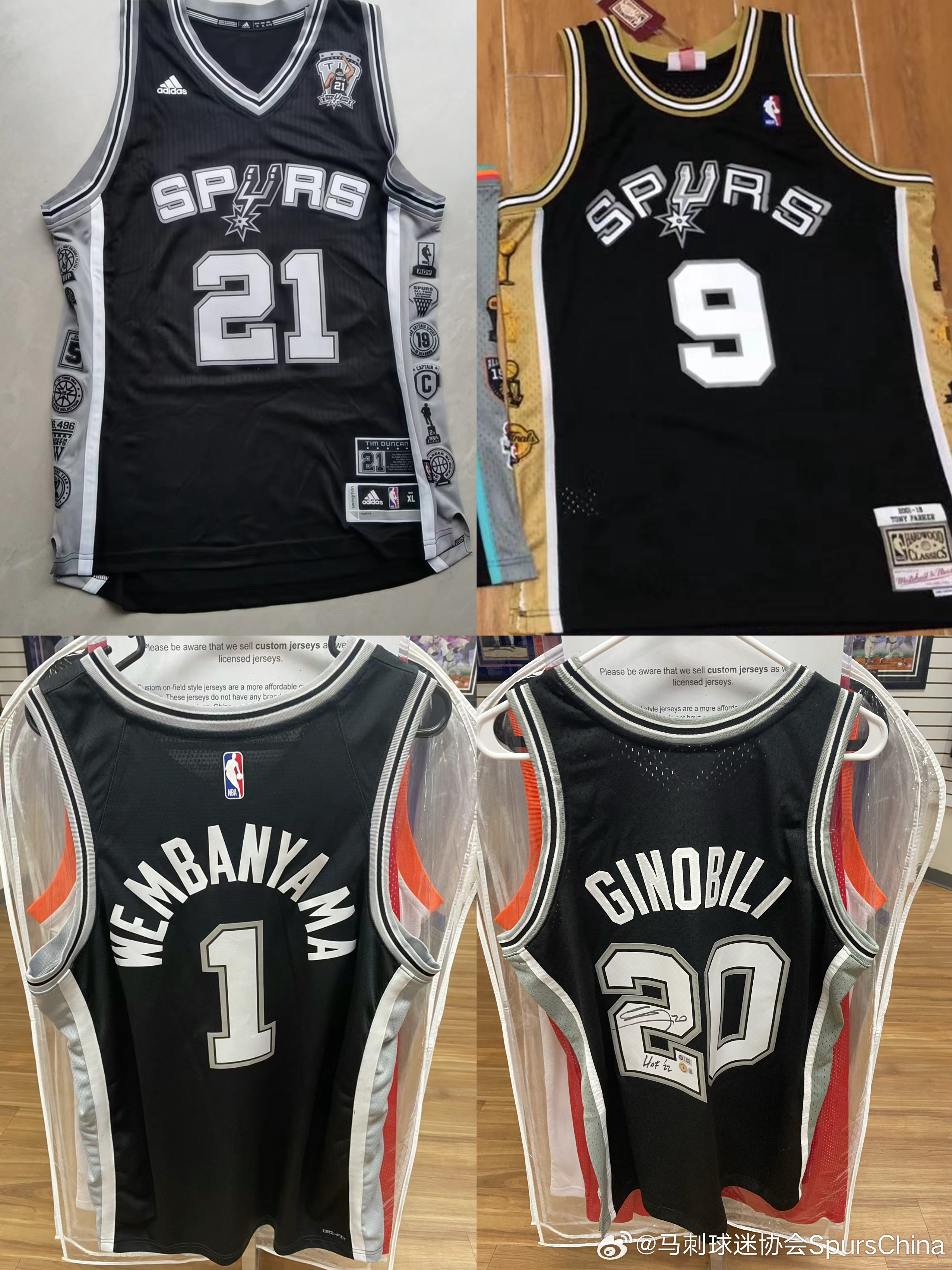 有更新一点，看好可以私我[doge] ​​​