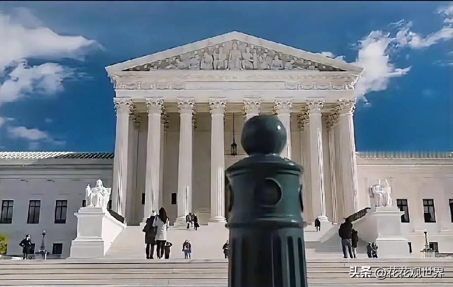 1月15日早上的最新消息，速报，全都不容错过，第三条：美国最高法院推迟关税裁决：