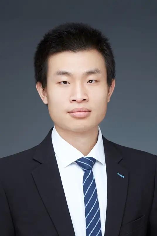 韦东奕智商167到底是什么水平?智商167是什么水平？就这样和你说吧，普通人智商