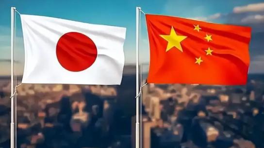 中日对峙到了今天，一个问题已然彻底被摆在了中国的面前，一旦中日矛盾真的上升到了战