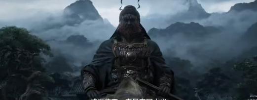 去年二次元每一帧都鲨疯了 翻到2026拜年纪的2025混剪，哪吒的飒爽英姿、浪浪