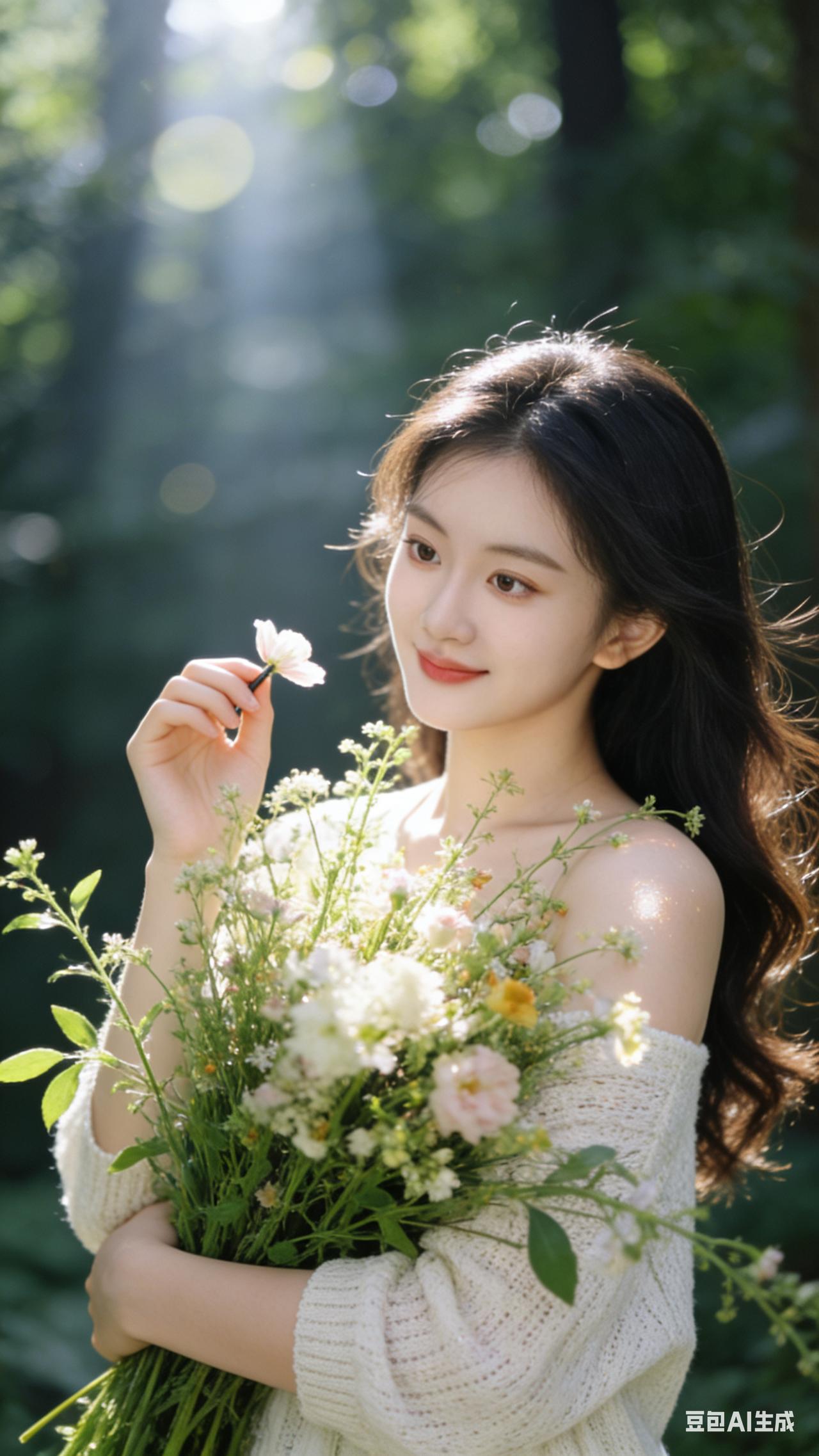 曾经以为
选手机只是选牌子
后来才懂
是选一种生活
 
用苹果的人
大多念旧
习