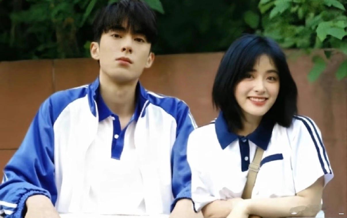 棣月系  棣月系 两个人的宿命感真的太强了！磕鼠我了啊啊啊！梦一个二搭，总有一种