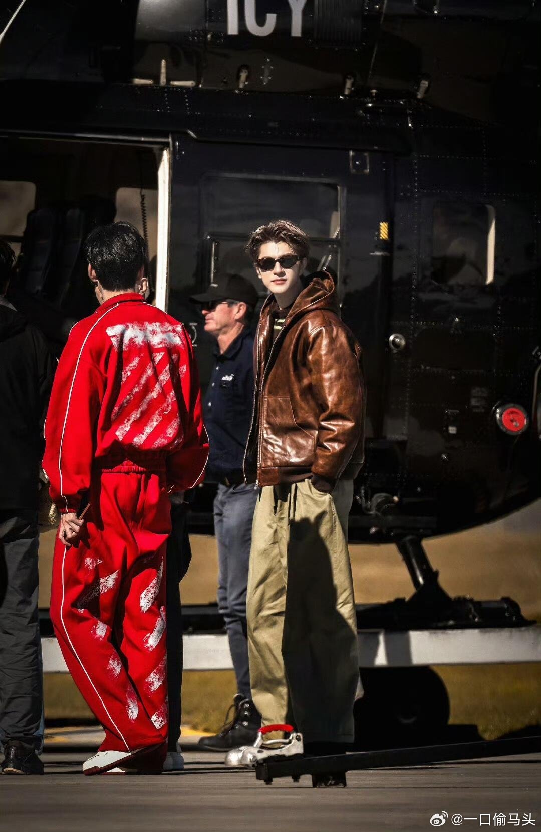 林一万达电影星伙伴林一成为万达电影星伙伴恭喜林一解锁万达电影星伙伴身份！从甜剧男