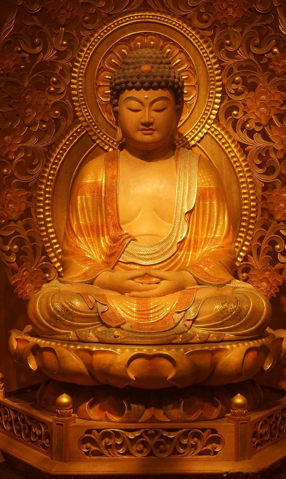点个赞，消除厄运，惊喜多多，好运一波又一波​​​​