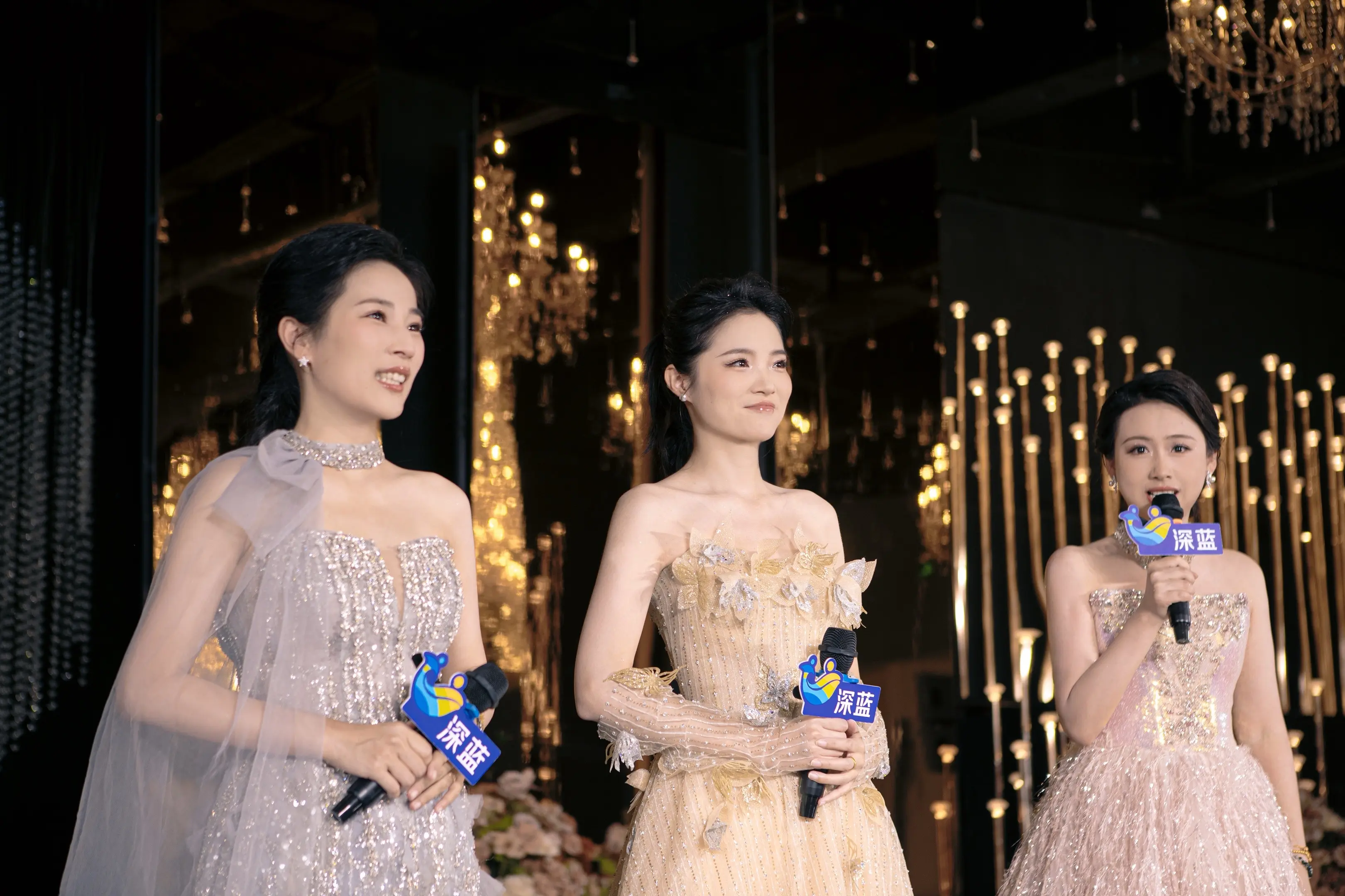 又是一年青春说