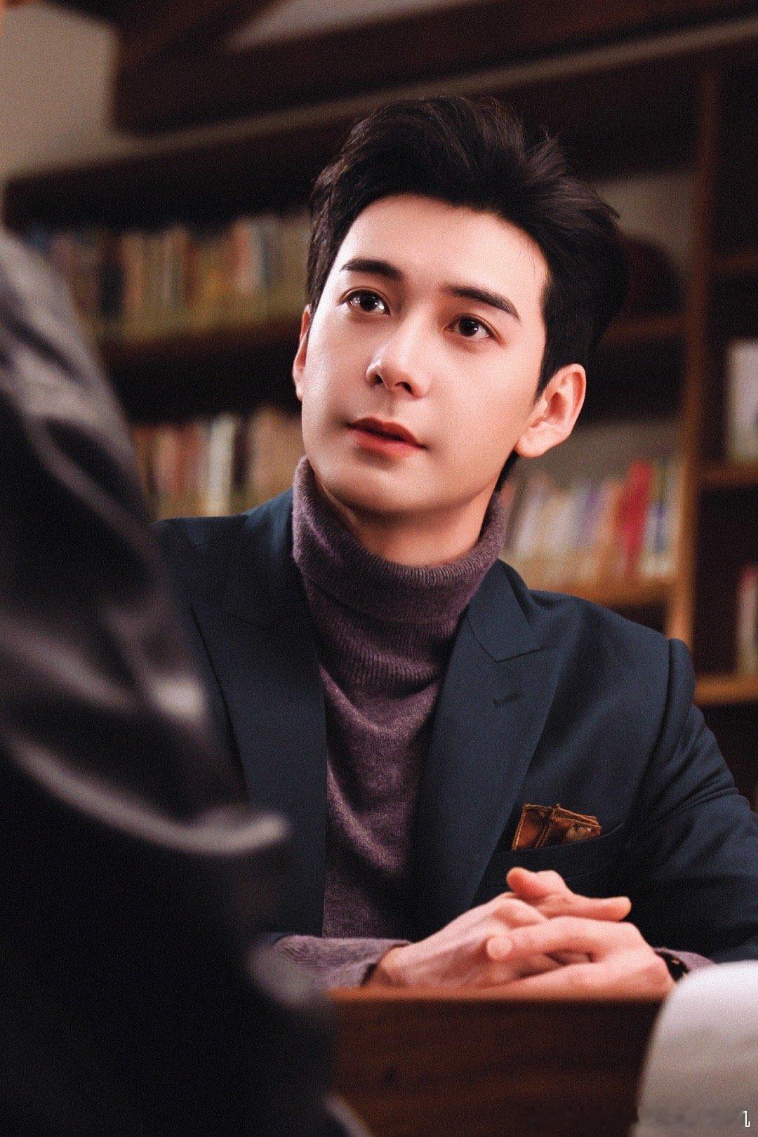 陈星旭陈星旭高海明 [音乐]陈星旭突然的喜欢 由于我本月没有群发功能了，在本帖贴