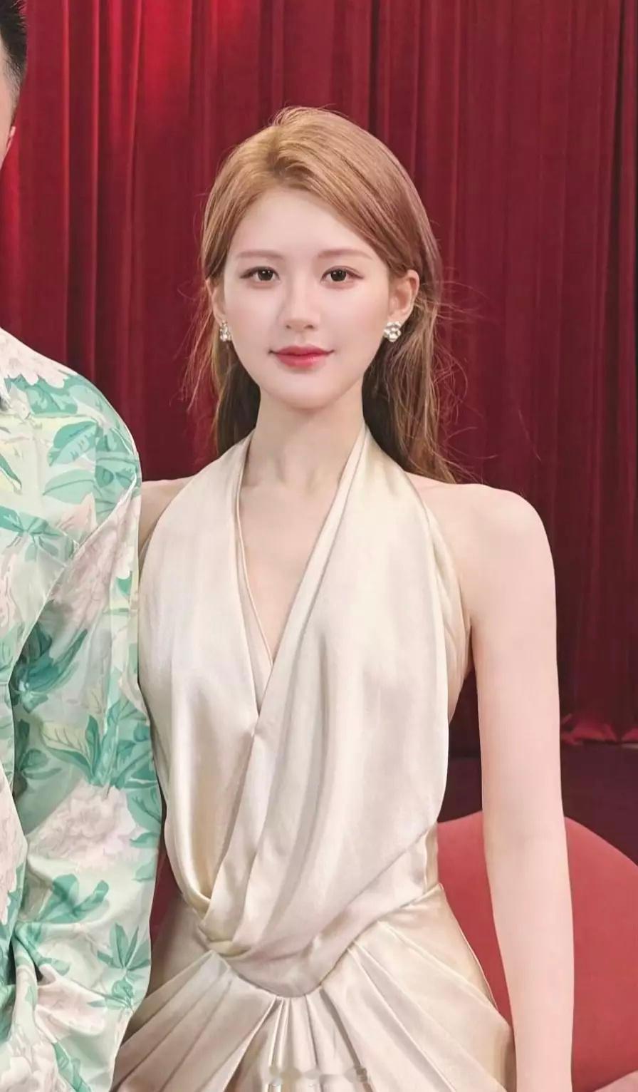 好瘦好瘦 ​​​