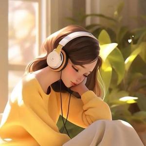 我方正在输入中