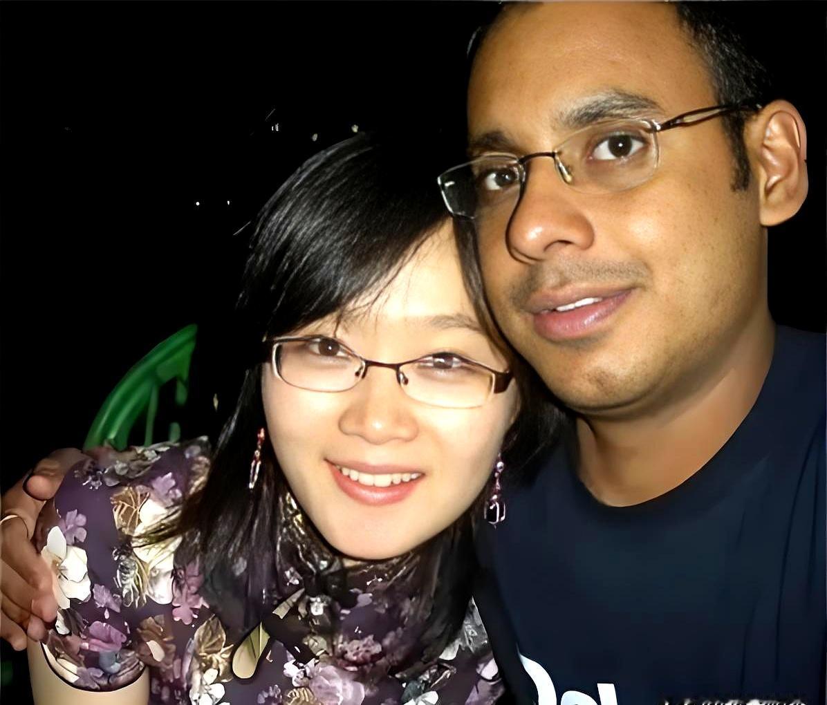 端起碗吃饭，放下筷子骂娘，转头发现没饭吃了还死皮赖脸想回来蹭饭？
天底下哪有这么