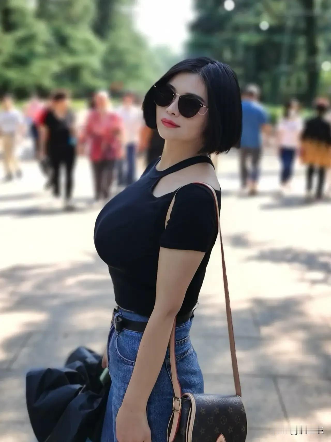 五·一快乐