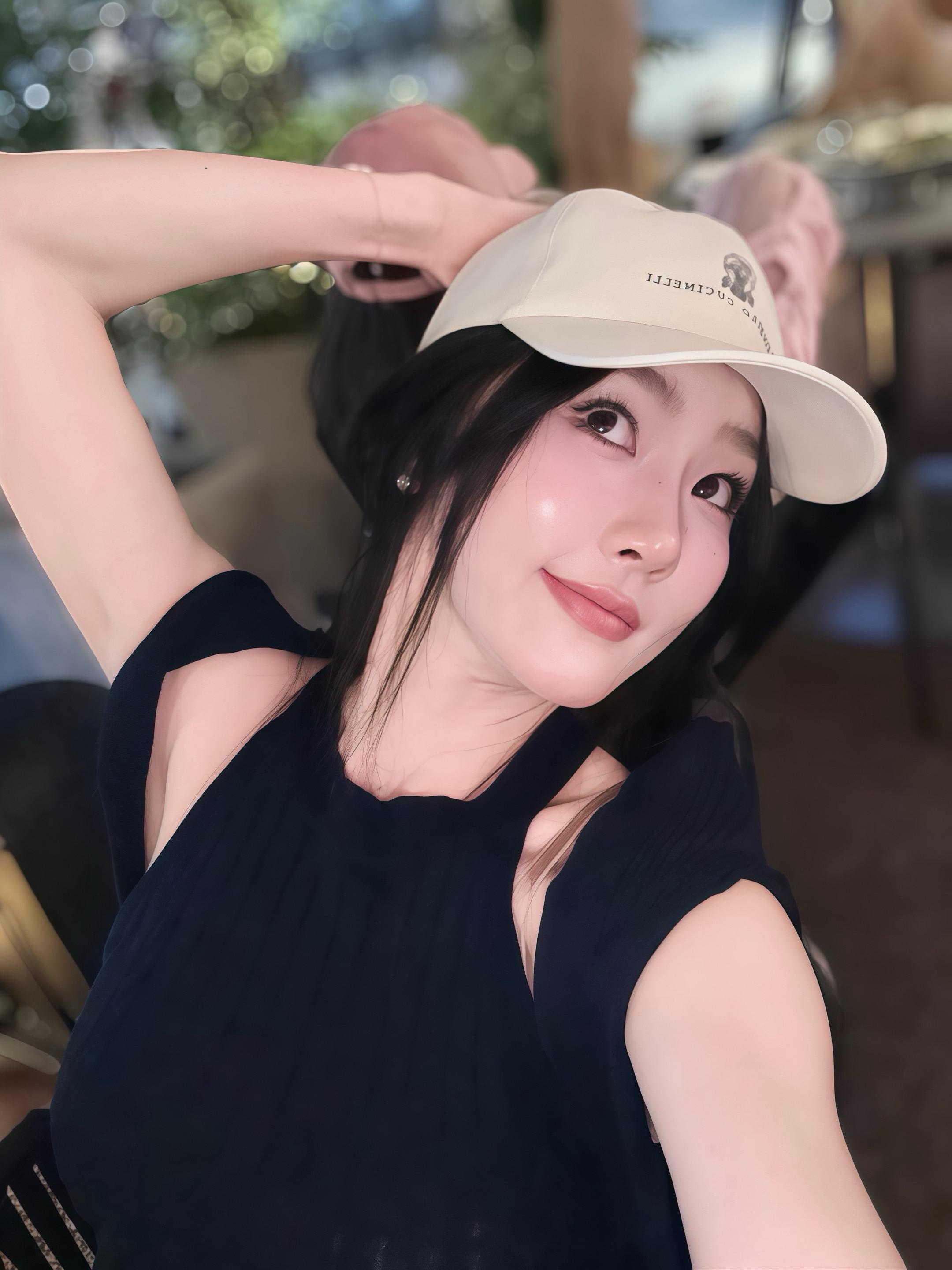 要做个有情有义的人 要交往有情有义的人