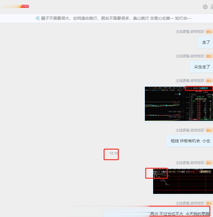 今日上证指数缩量的上涨，结构上走出反包格局，回踩303.0点都没到最低点3034