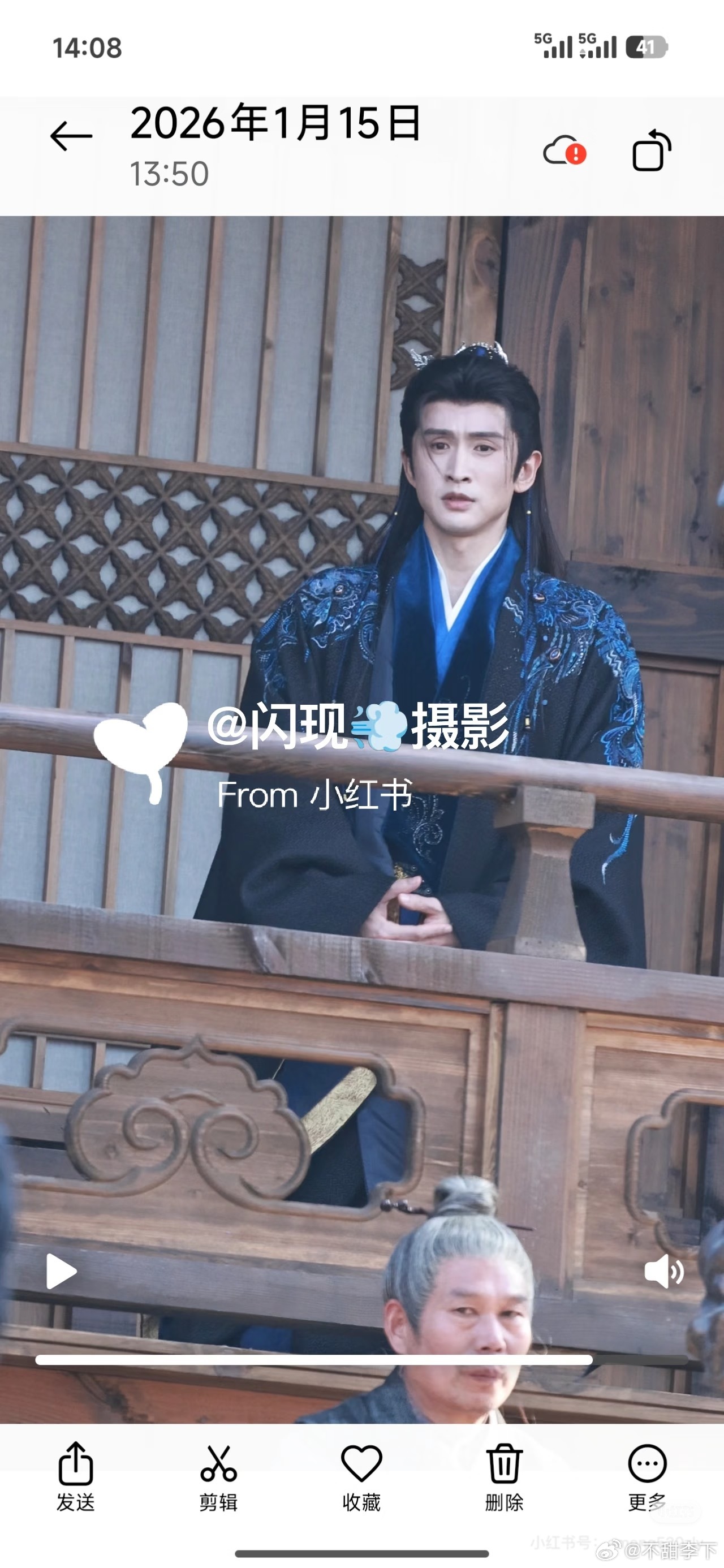 没有颜值差距也算另类配平更容易磕到，云初令选角有两把刷子，到时候西皮爆了一一青蒜