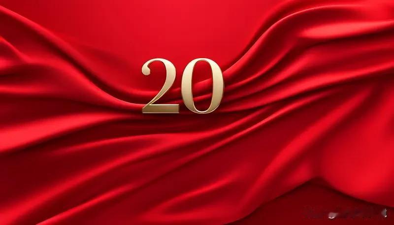 男子投保8年才知20年返本是谎言 这男子投保8年才发现20年返本是谎言，太让人气