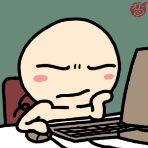 刘大锤曝内娱发现俩新孩子 不想猜了，直接报名字！否则就是刘大锤自己的！！！ 
