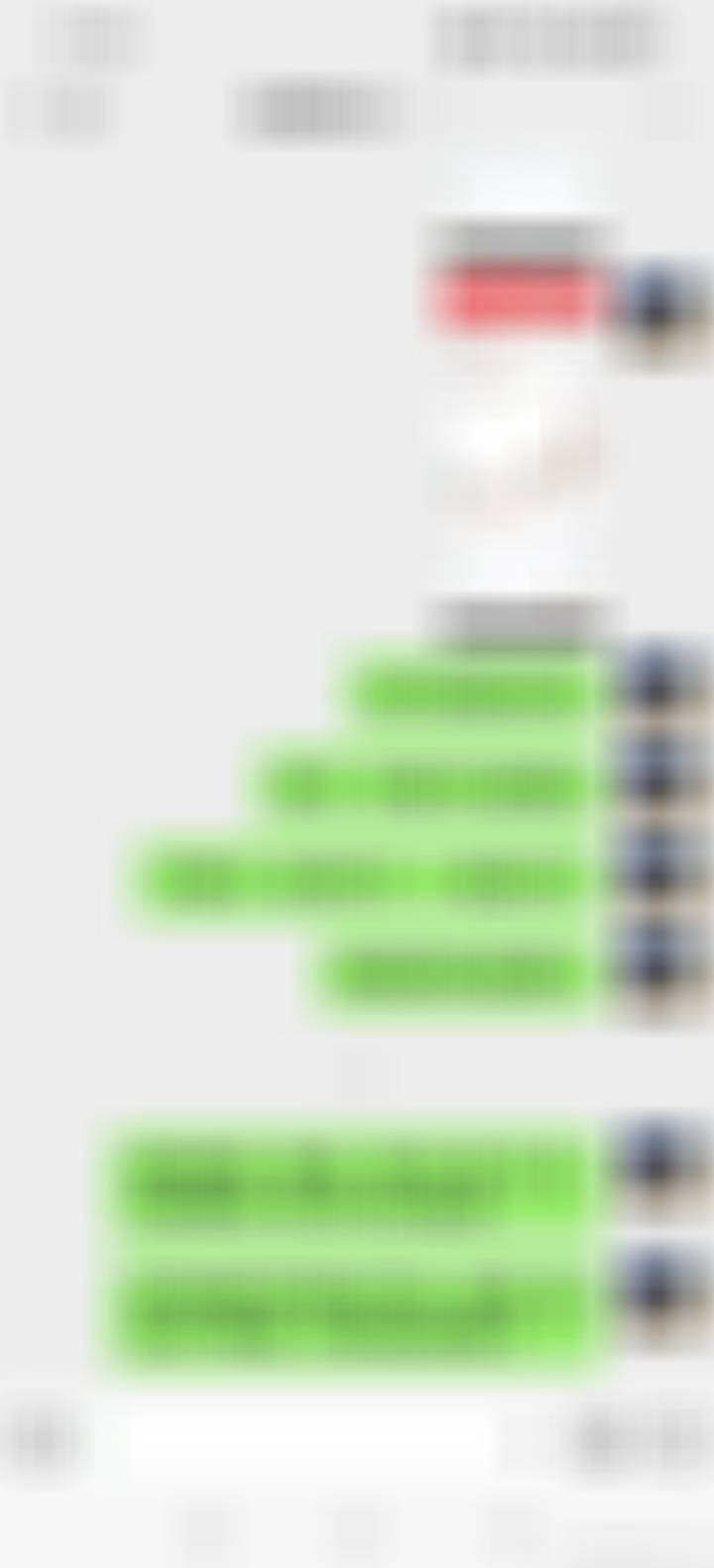 这个关注下，一个月爆发四次，大涨多次，平时也经常涨到4个点附近，很活的一个可转债