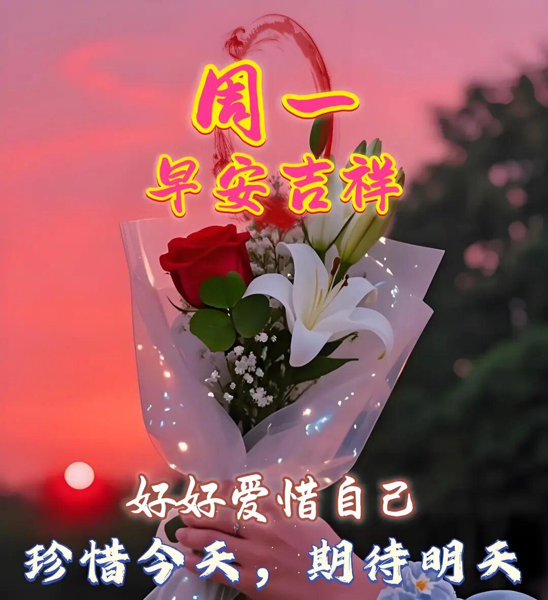 我认为怀念没有手机的年代，生活很平静