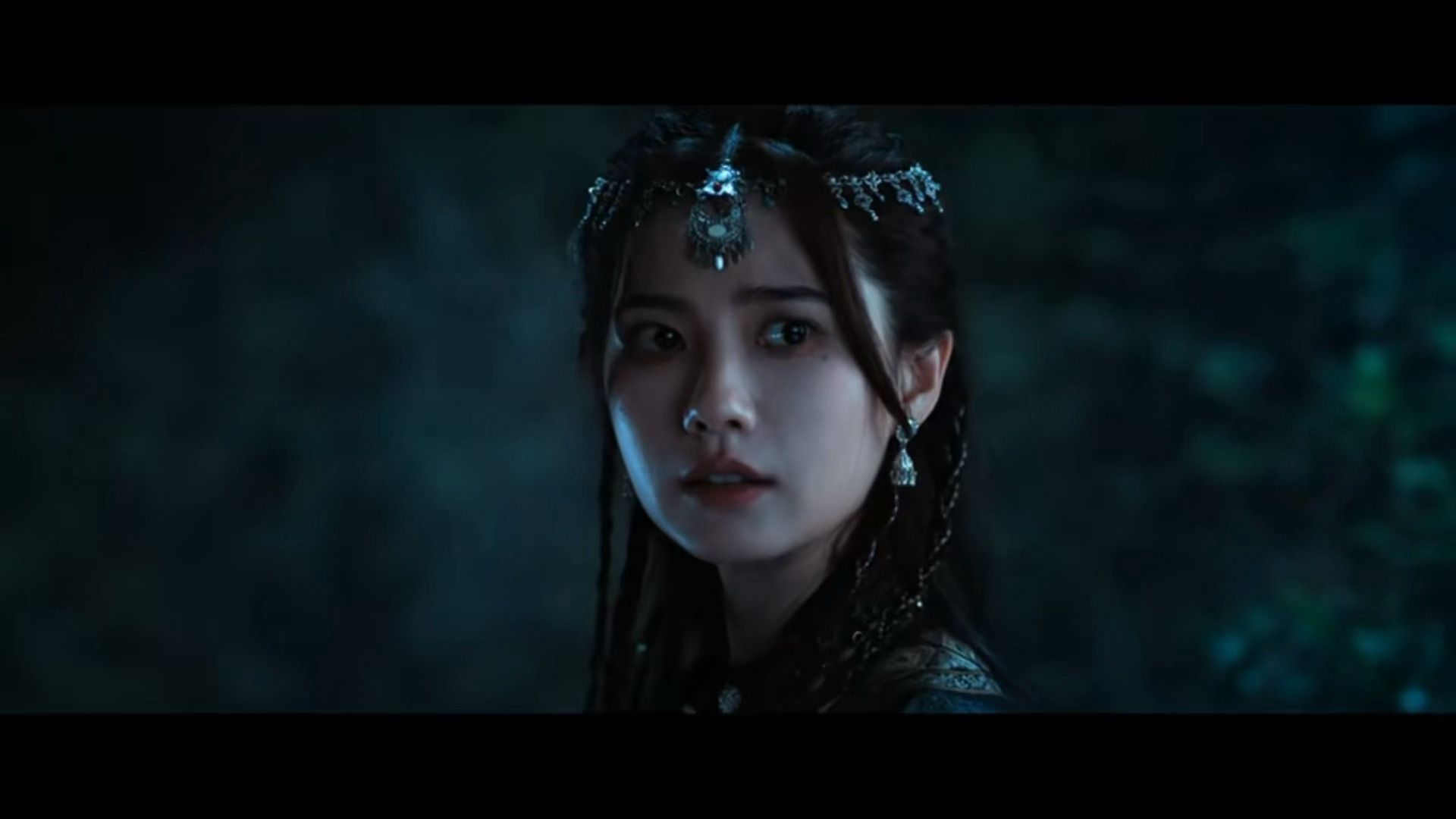 张新成旋风三连踢南部档案让张新成踢爽了吧 南部档案这段感觉张新成已经踢爽了，一脚