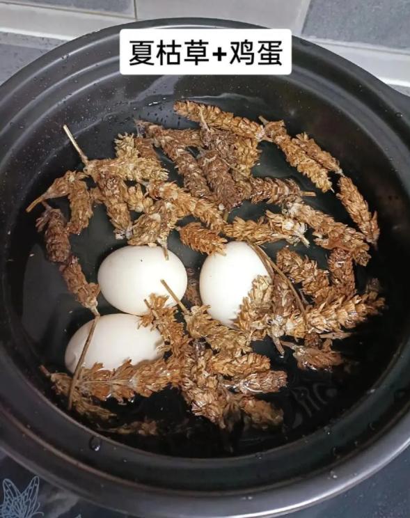 咽炎、扁桃体炎，一个老中医方子，用一个好一个，建议收藏[给力][给力][给力]
