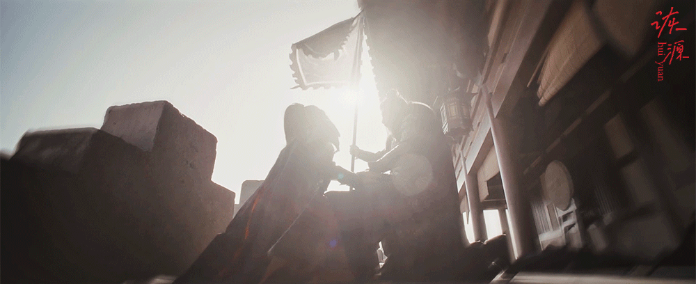 55555这两个空境让我想到了很久以前喜欢的一本小说里 男二今生的结局咬定卿卿不