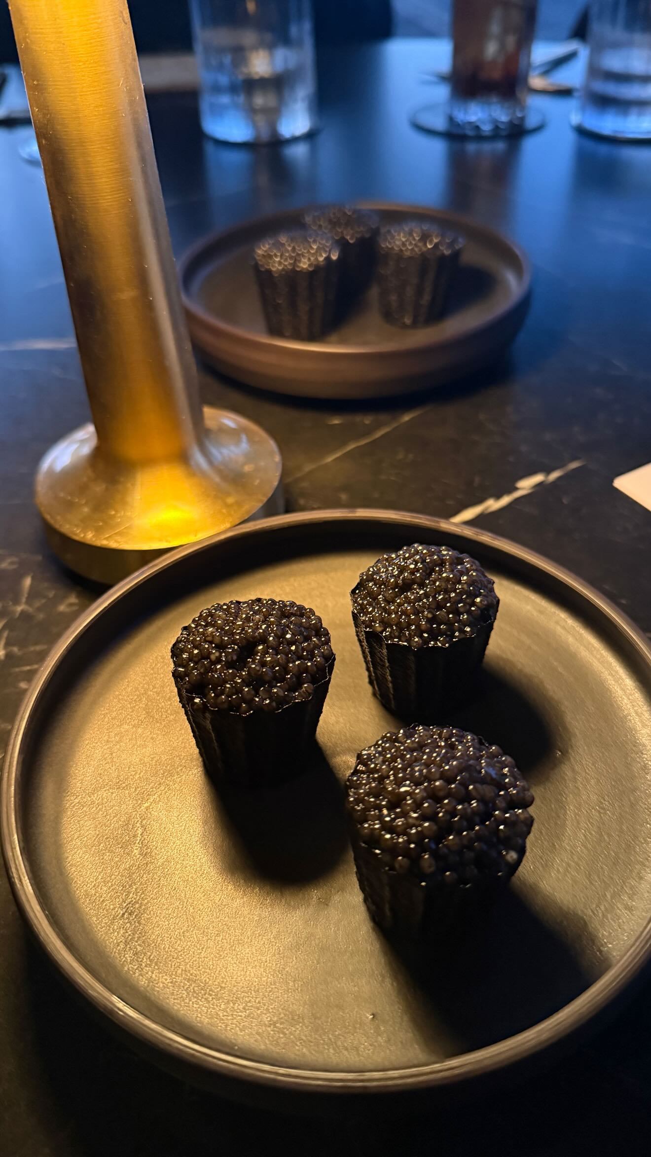 杰伦又给大家分享吃的了[爱你] ​​​