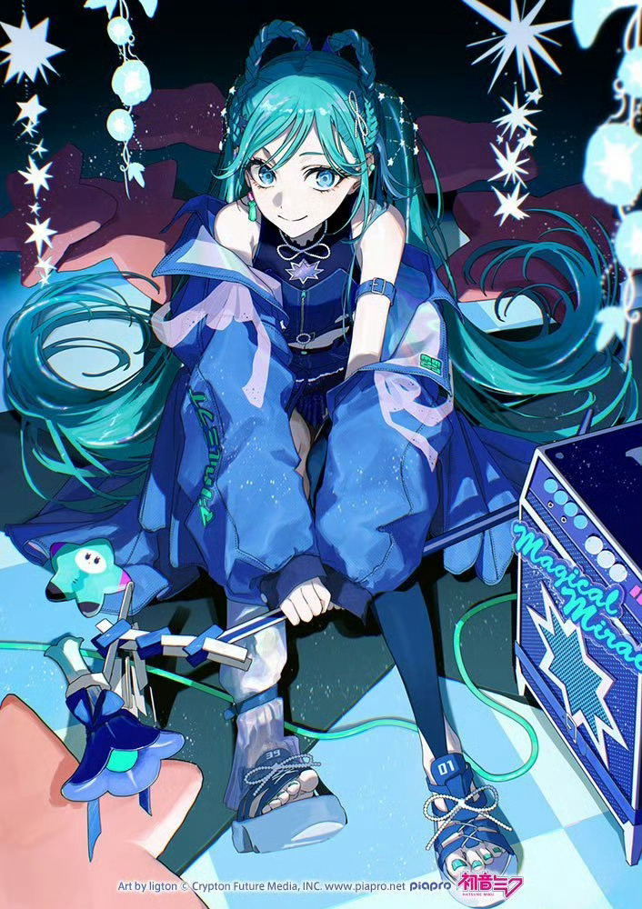 【🍎】 ​​​