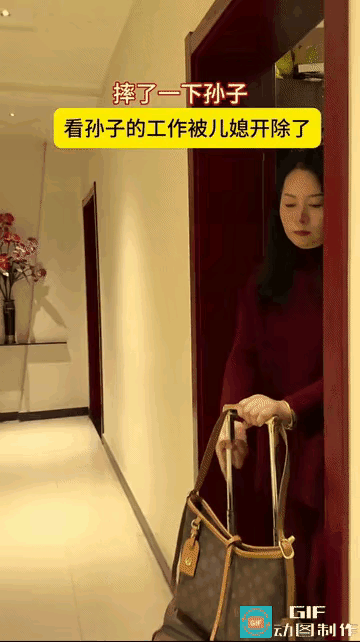 亏了！！！
不当演员，真得是一大损失，变脸变得真快，像翻书一样，看来是心里一直偷