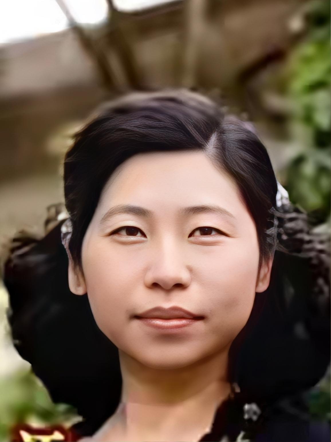江姐江竹筠：铁骨映丹心 巾帼铸忠魂
 
江竹筠，世人敬称江姐，是红岩精神的不朽化