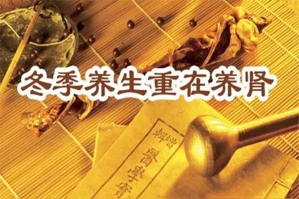 今日冬至！南北人把冬天过成了两种画风，哈尔滨早市直接被挤爆

冬至一到，南北过冬