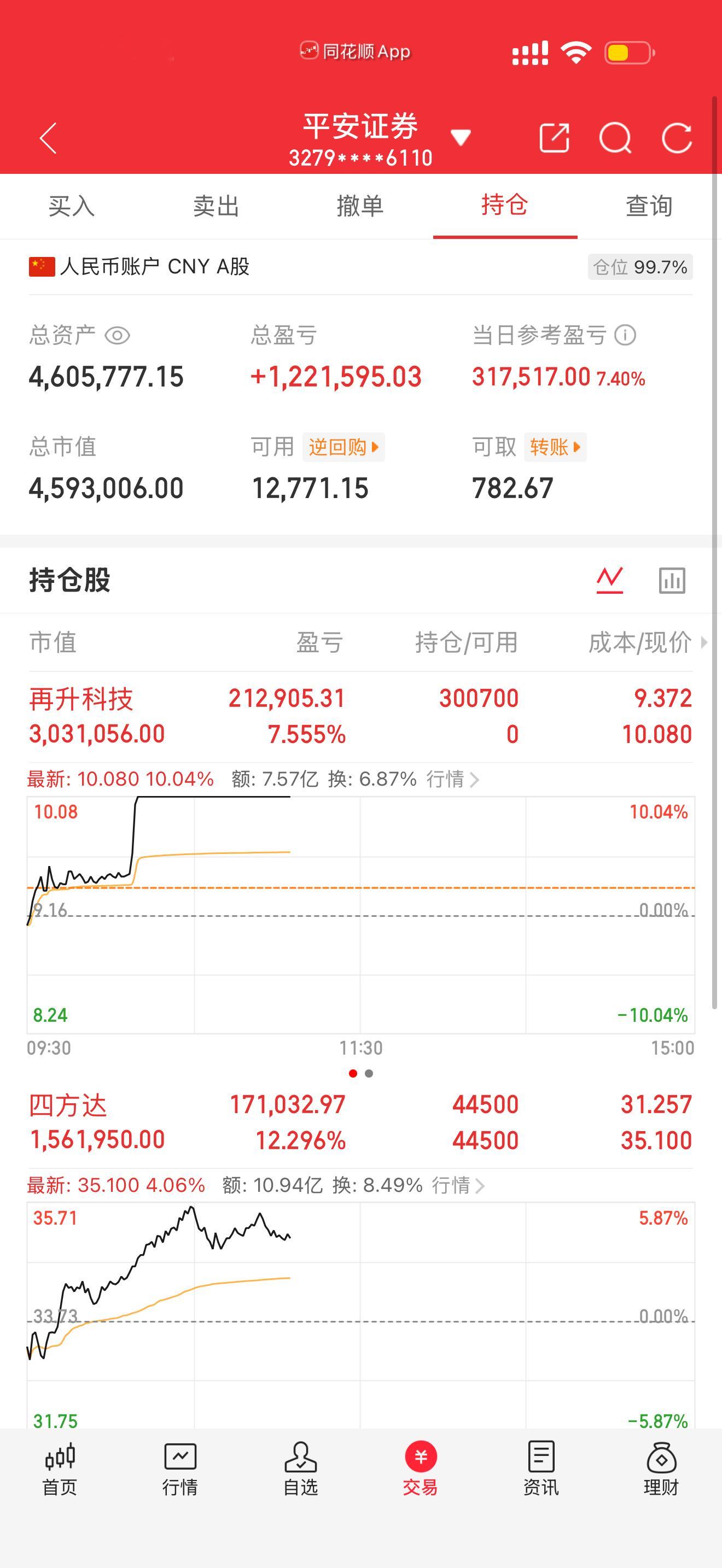 这条消息就是中国开始对境外保险收益征税了，税率20%，北京和杭州已经动手了。先说