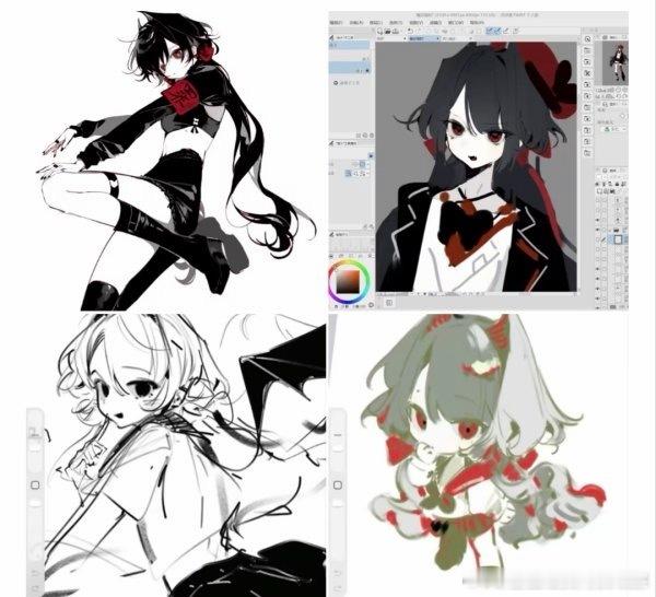 求此女动物塑🥺🥺🥺是妹哥骨中的坏脾气妹 