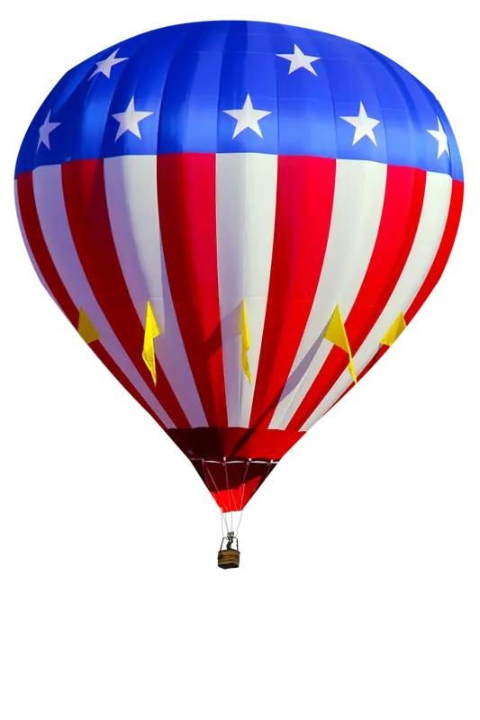 浮夸风这玩意儿，危害可太大了，真能动摇政治与经济的双重根基。就像之前中原省某县，