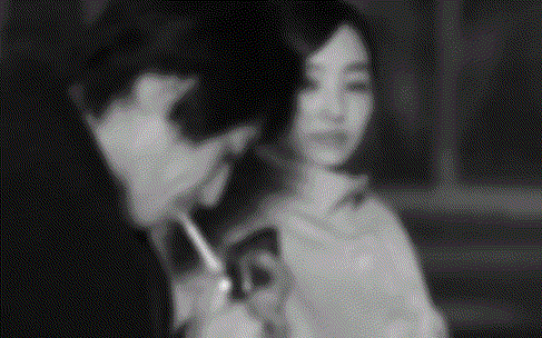 远离这些无效社交在这个关系复杂、人脉泛滥的时代，社交几乎成了一种必须。可你有没有