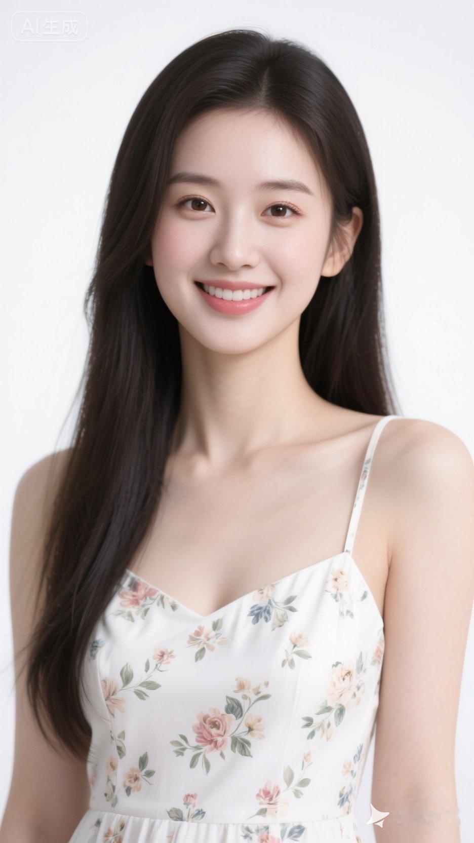 什么样的女生最有吸引力