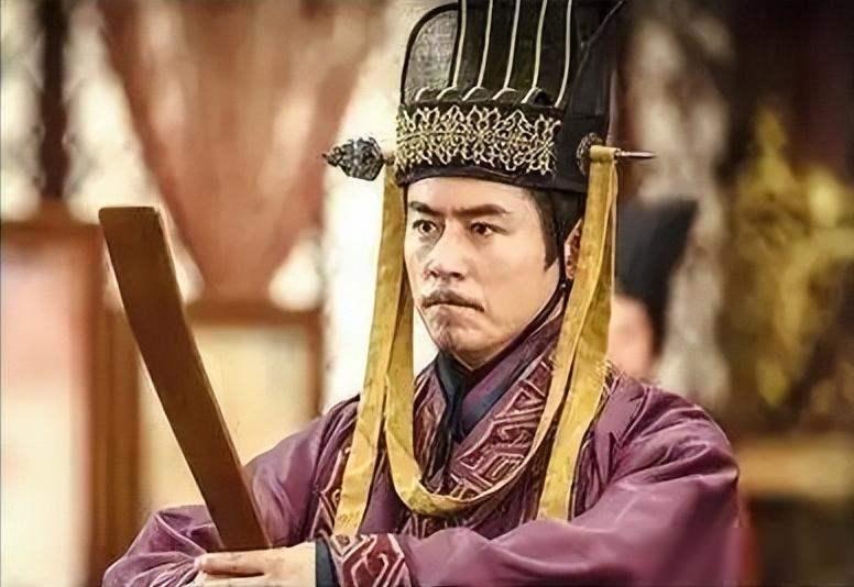 中国古代最清廉宰相，穷到连皇帝也看不下去：爱卿，你多少贪点吧
唐朝有个皇帝，居然