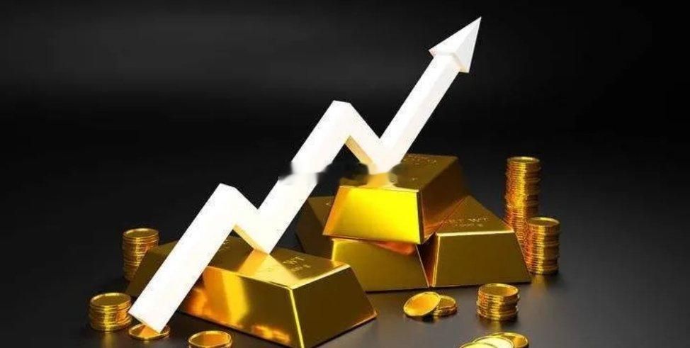 12.19财经新闻早班车1.两市融资余额减少33.13亿元。2.中信证券：日本良