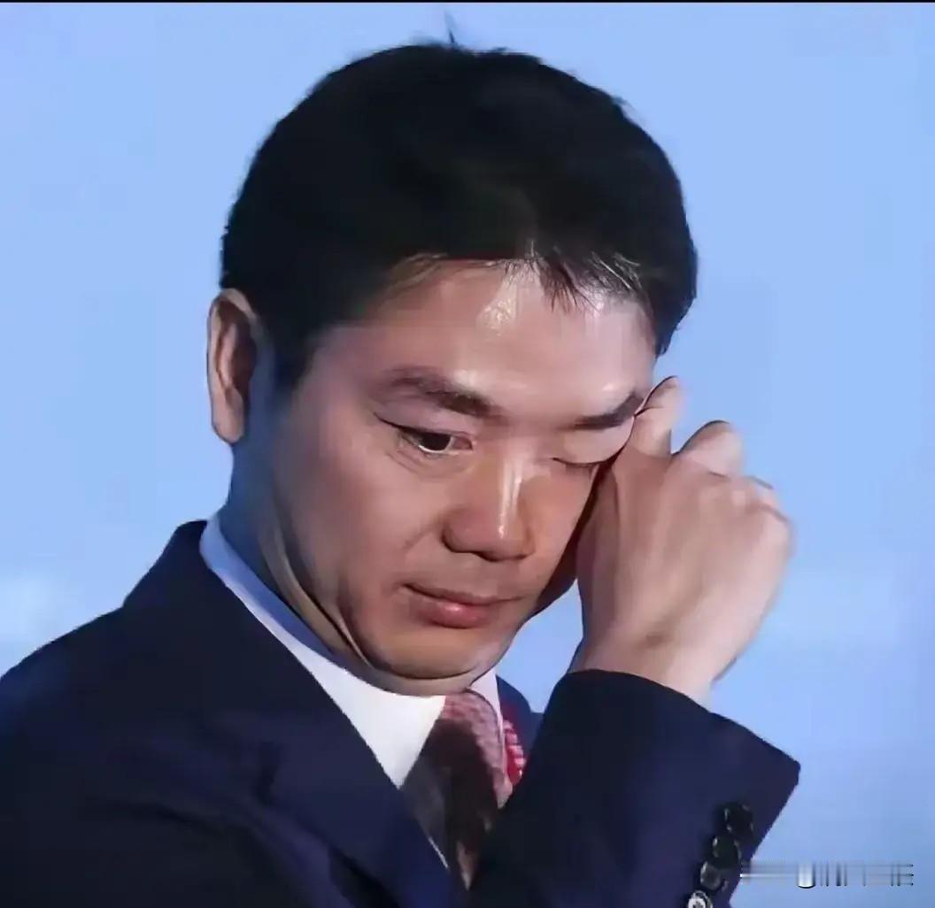 谁能想到，
京东在巴黎号称“高防护级”的仓库，
竟然被贼当成了“自助提货点”？