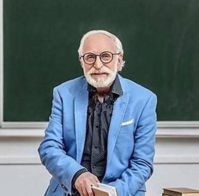 美媒曾提问：“究竟用什么方法才能击败中国？”哈佛大学教授查普曼表示，美国永远也无