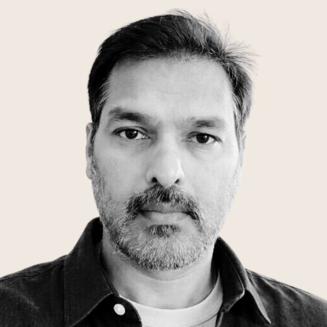 重磅！Anant Nivarti闪电回归特斯拉AI，芯片大战再加速4月4日，特斯