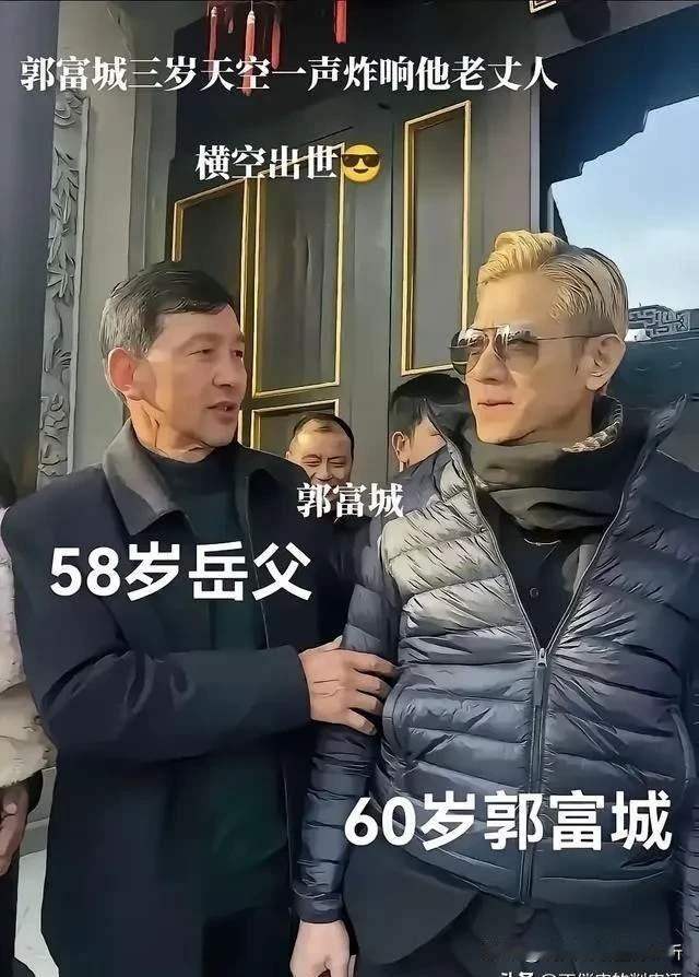 只要你不尴尬尴尬的就是别人