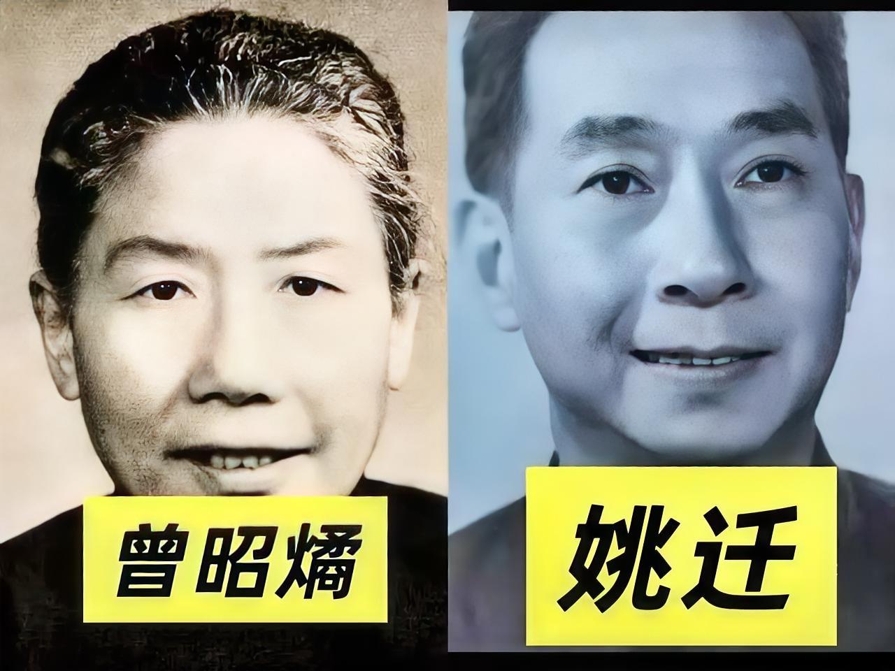 不查不知道，越查心越凉。
 
​本以为南京博物馆的事情已经很离谱了，才知道更恐怖